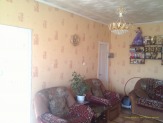 продам квартиру по низкой цене. 44 кв. м. ул. набережная